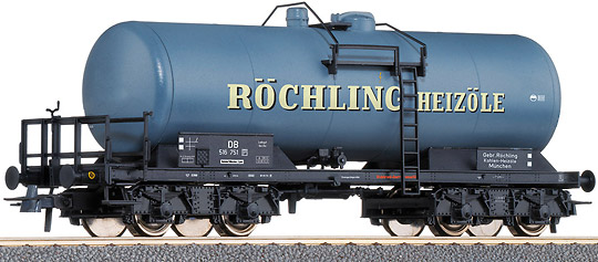 Tank car "Rochling“<br /><a href='images/pictures/Roco/47839.jpg' target='_blank'>Full size image</a>